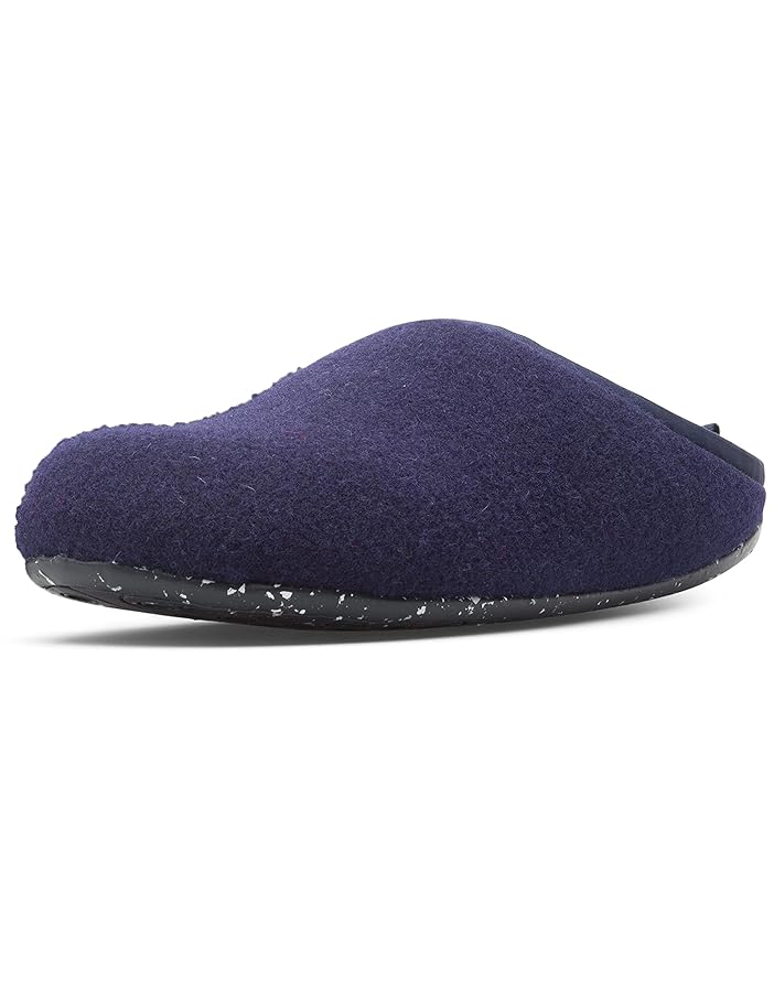 Amazon | Camper メンズ Wabi スリッパ US サイズ: 41 (US Men's